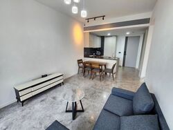 Riviere  (D3), Condominium #626467841